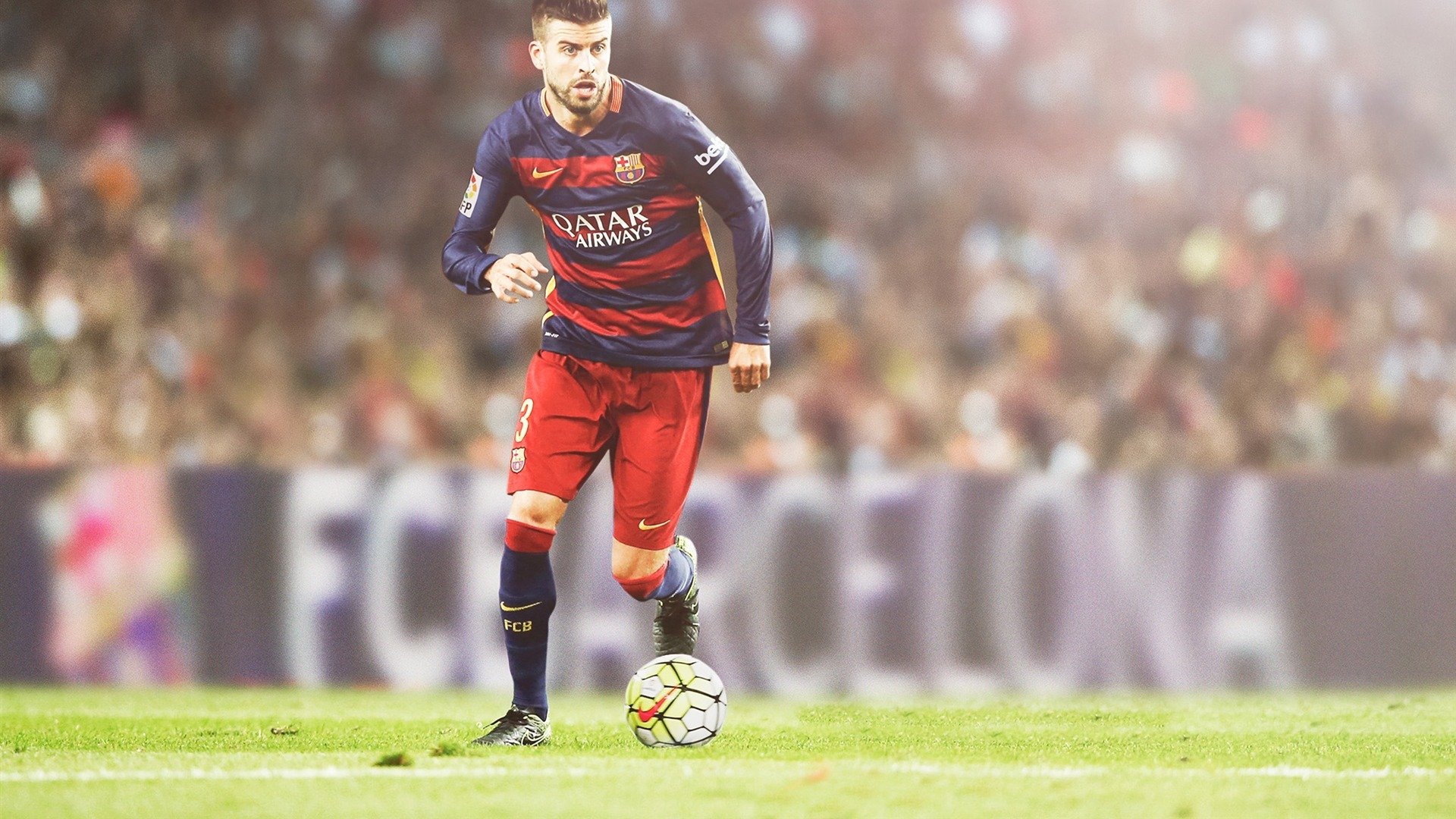 开云体育网址-伊朗国家队备战亚洲杯，伊朗国家队备战亚洲杯是哪一年