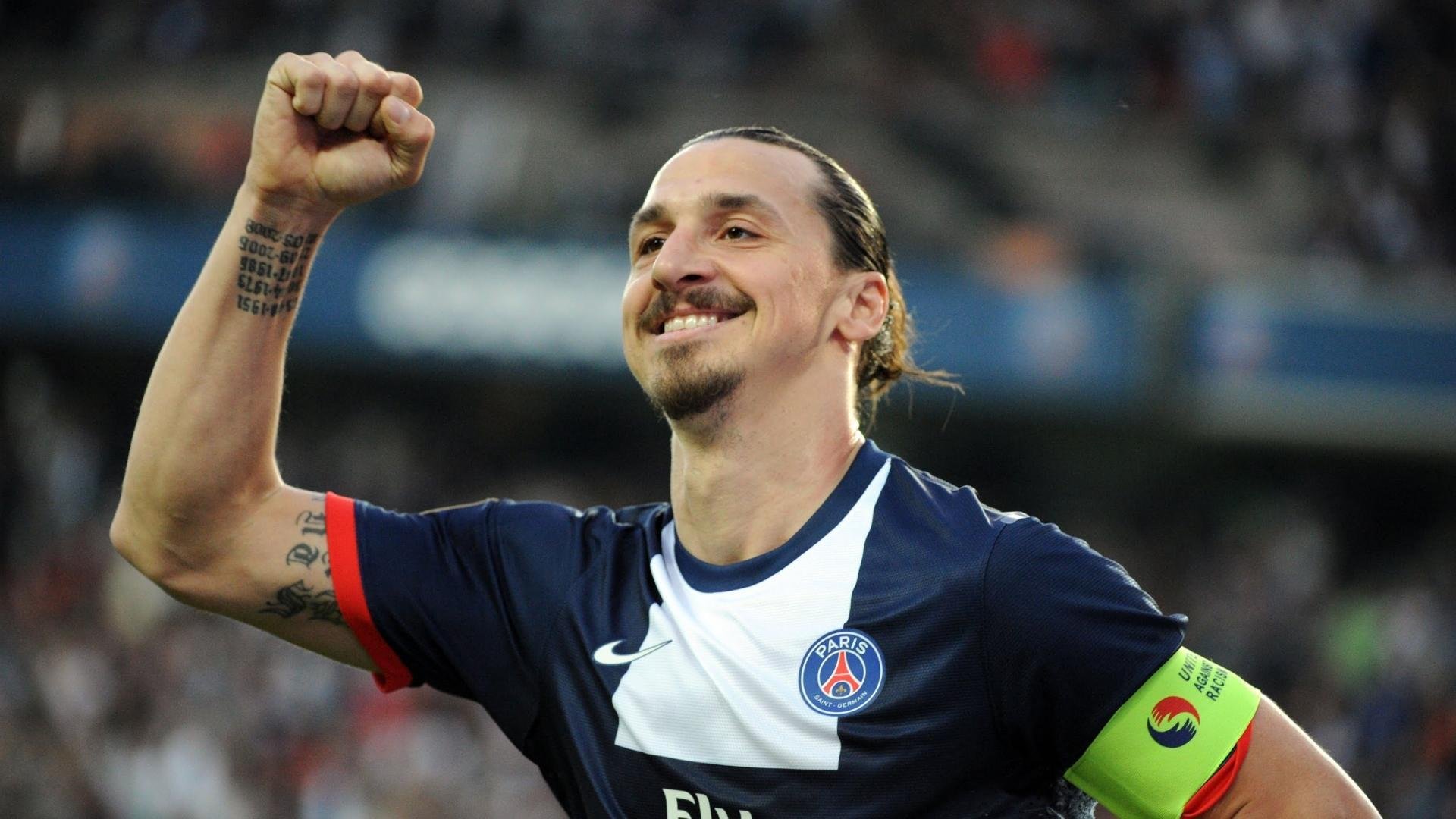 开云体育app安全下载-摩纳哥客场取胜，实现联赛三连胜，摩纳哥中场